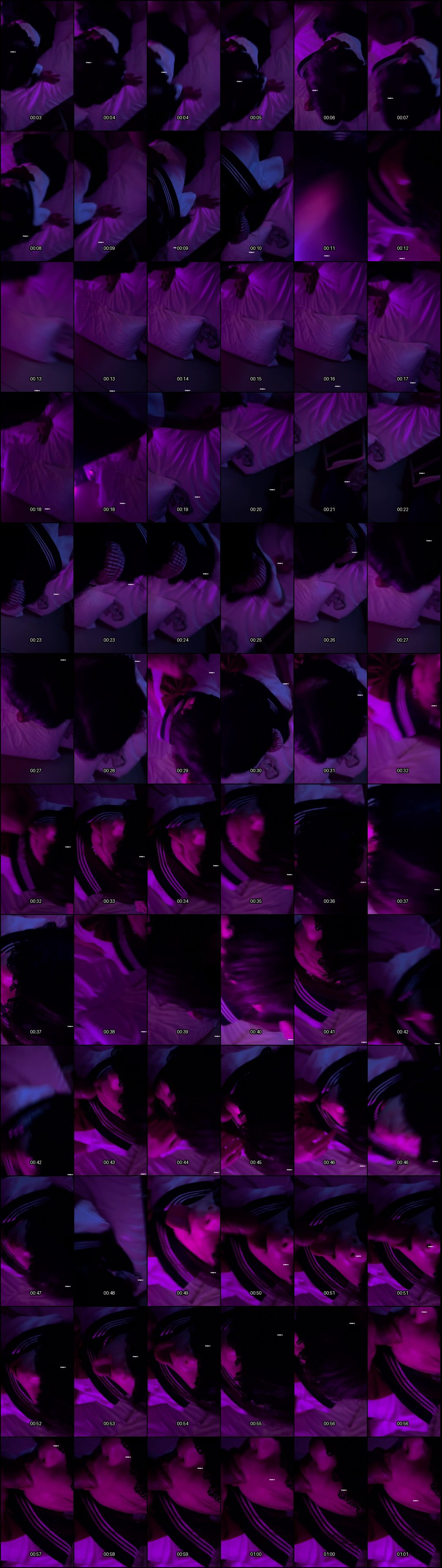 氛围灯下硬操好友女友：翘臀主动套弄巨根，樱唇深含大屌的温暖快感