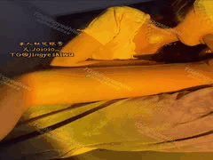 犬九JOJO精液食物2025付费群更新：骚逼资源详解1V独家