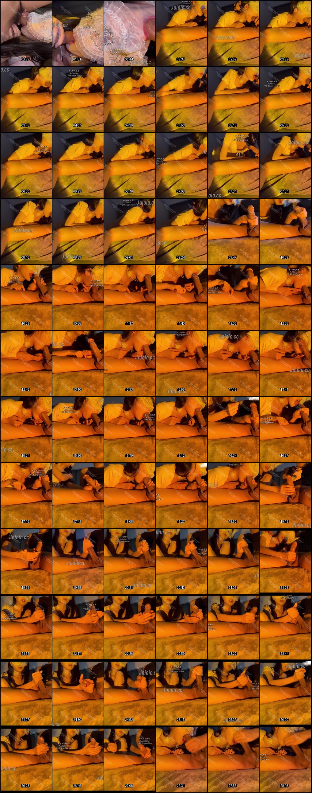 犬九JOJO精液食物2025付费群更新：骚逼资源详解1V独家