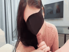 堂姐嫩穴体验：丰臀肉体教学的甜蜜vlog