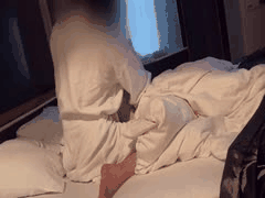 约啪达人sano_xxxxxx第二部：露脸激情约会实录