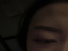 露脸王道每日优选：Jinmi系列精选美女视频 #Jinmi125216_3
