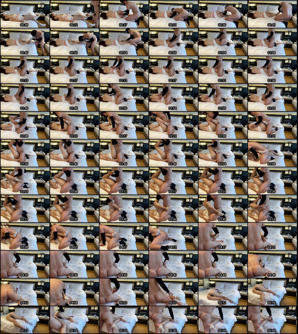 东坡先生第7集：露脸王道激情优选