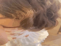 东坡先生第二部：露脸王道每日优选激情视频