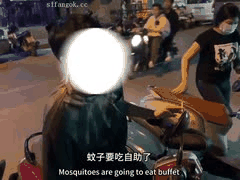 国产肥臀福利姬十二系列：12baegirl_4 翘臀诱惑福利视频