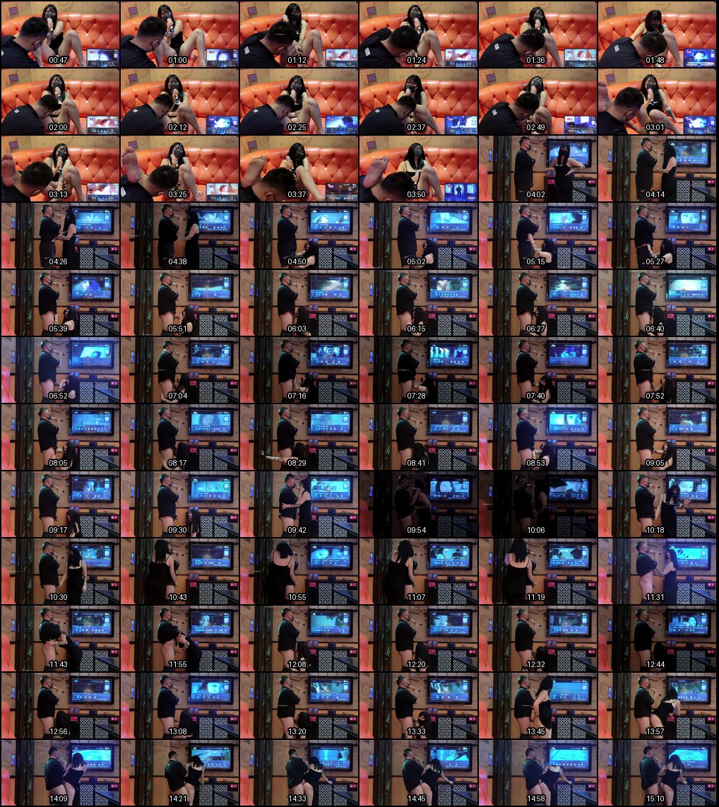 国产肥臀福利姬第十二部：12baegirl_8 翘臀诱惑福利秀