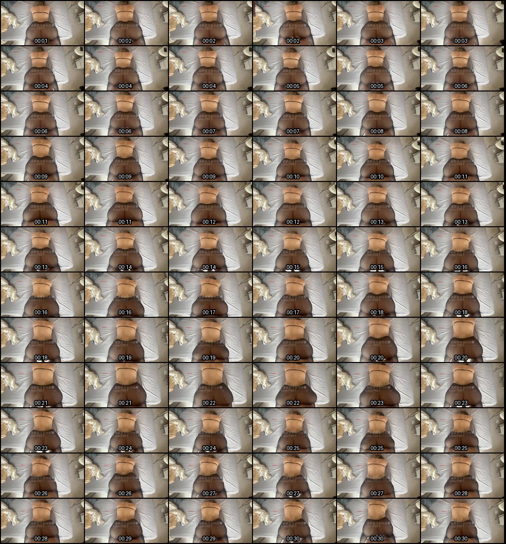 陈小命儿与姗宝儿后入狂欢：巨根无套内射道具肛交极致刺激