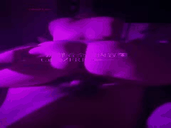 陈小命儿与姗宝儿激情后入！巨根无套内射道具肛交高潮