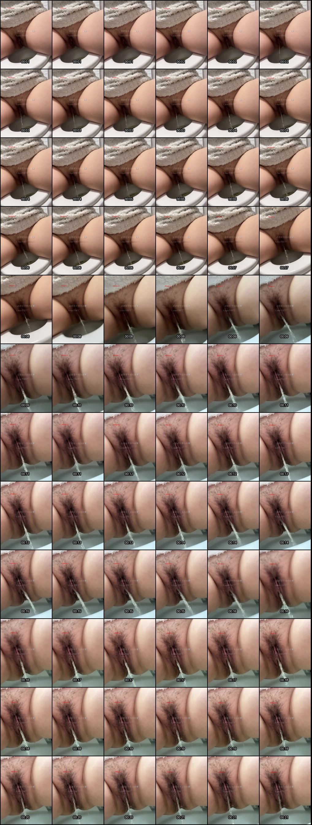 陈小命儿与姗宝儿激情后入巨根无套内射道具肛交_1