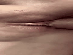 陈小命儿姗宝儿后入巨根无套内射！道具肛交高潮狂喷