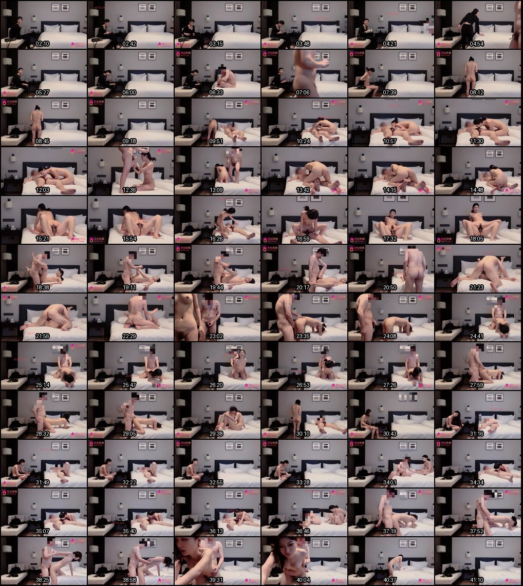 露脸王道：杏吧普朗克系列第一集热辣自拍