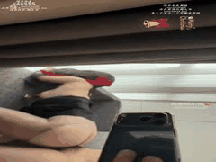 狗爹与小桃激情第四集：露脸王道每日优选