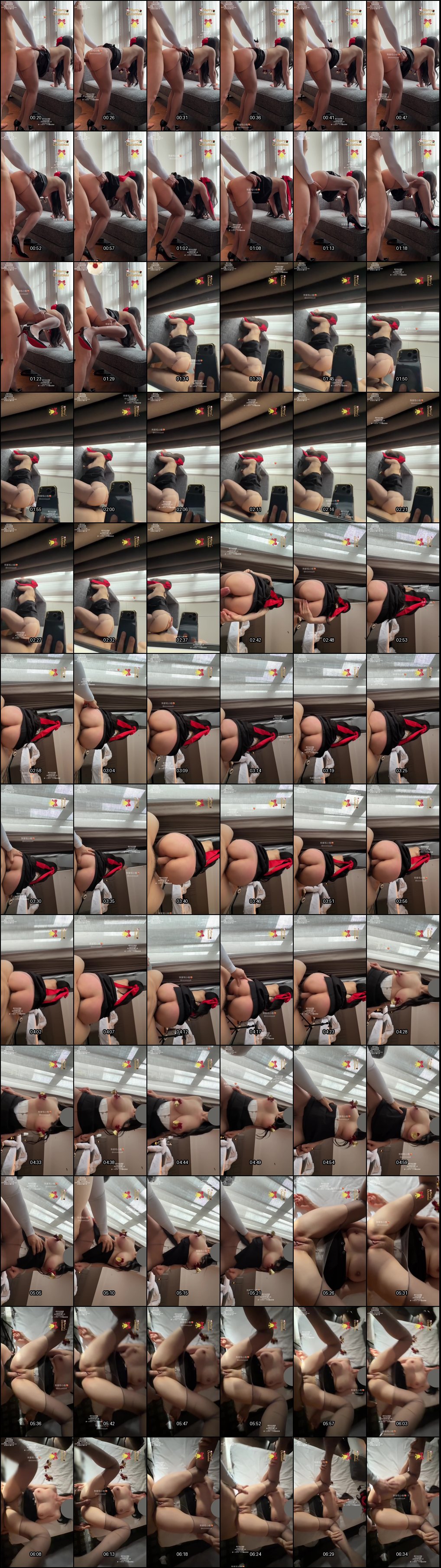 狗爹与小桃激情第四集：露脸王道每日优选