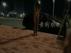 露脸王道：欢欢第五弹诱惑自拍