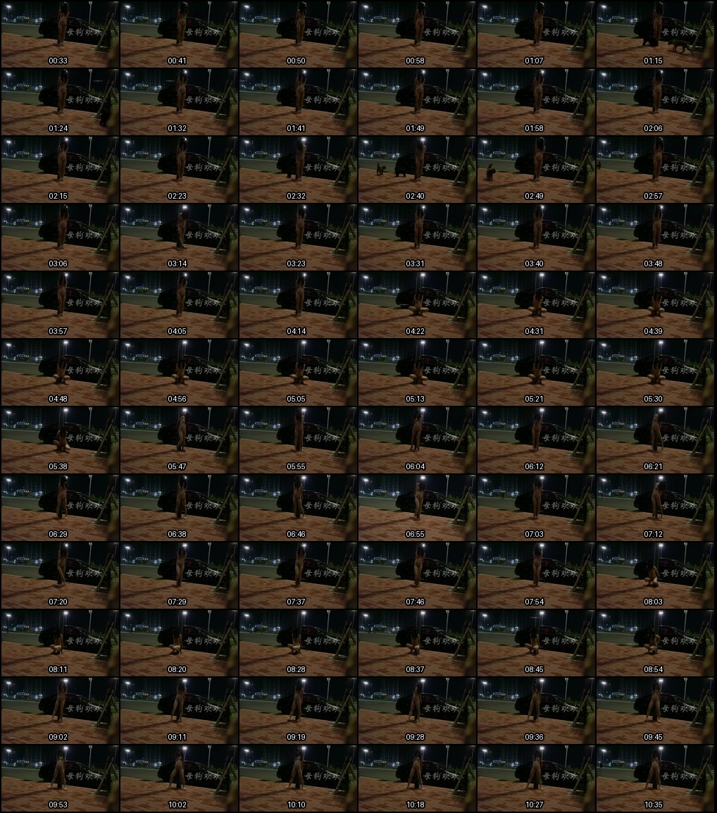 露脸王道：欢欢第五弹诱惑自拍