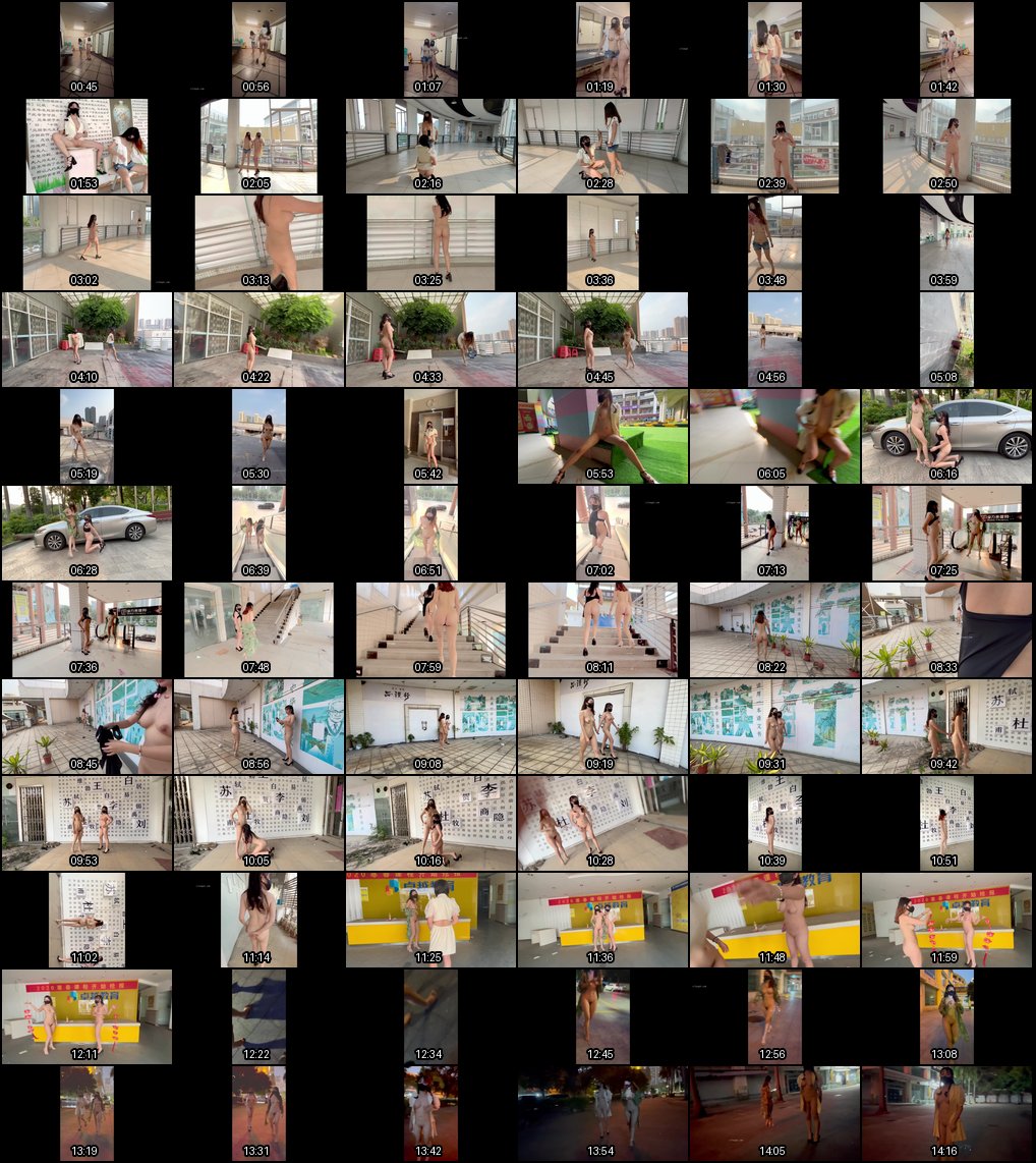 TonyJ与贝贝激情互动：广深贝贝系列第一集