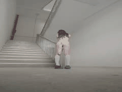 TonyJ与贝贝激情露脸！广深贝贝系列第3弹