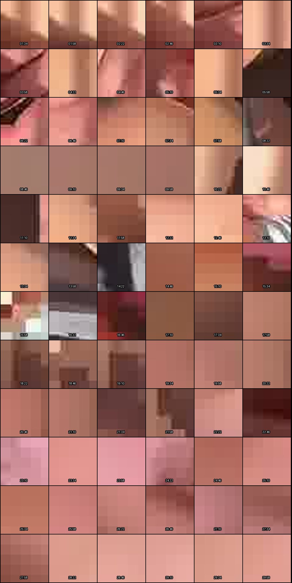 露脸美女danna_34每日优选诱惑视频