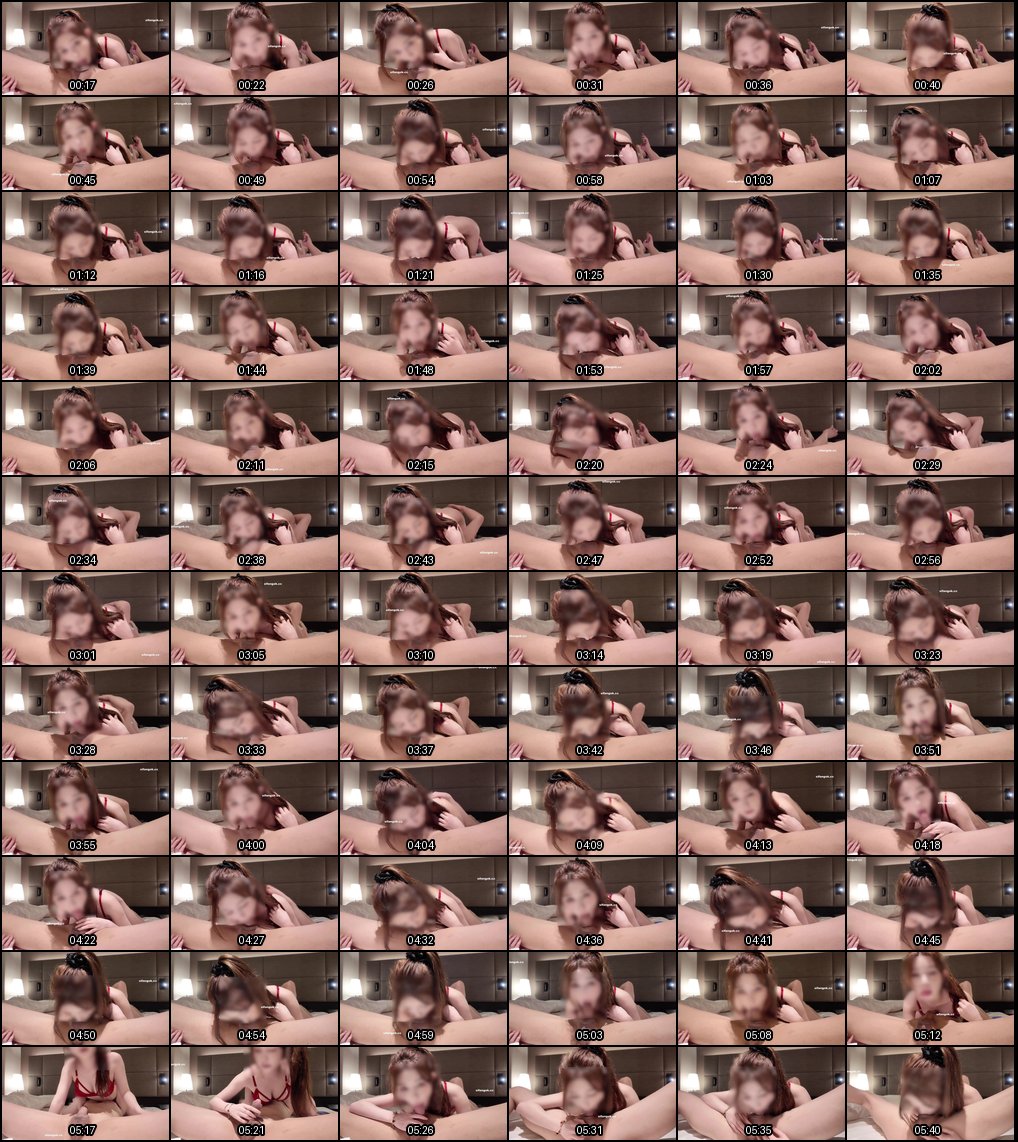 露脸顶级美女：每日优选诱惑自拍视频