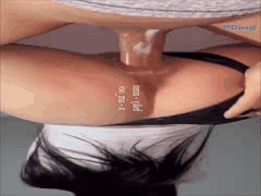 露脸才是王道：每日优选诱人视频