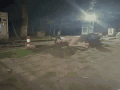 TonyJ与贝贝激情互动：广深贝贝系列第一集