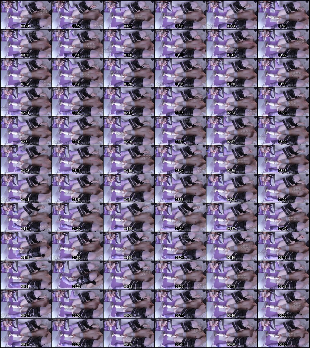 石小桃系列第二部：安利火辣三次元NSFW真人诱惑