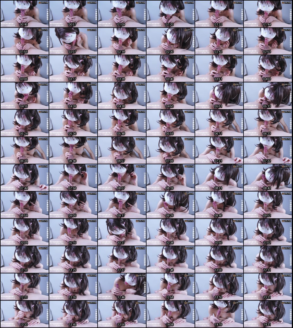 小桃露脸诱惑：shixiaotaone_1 每日优选精彩