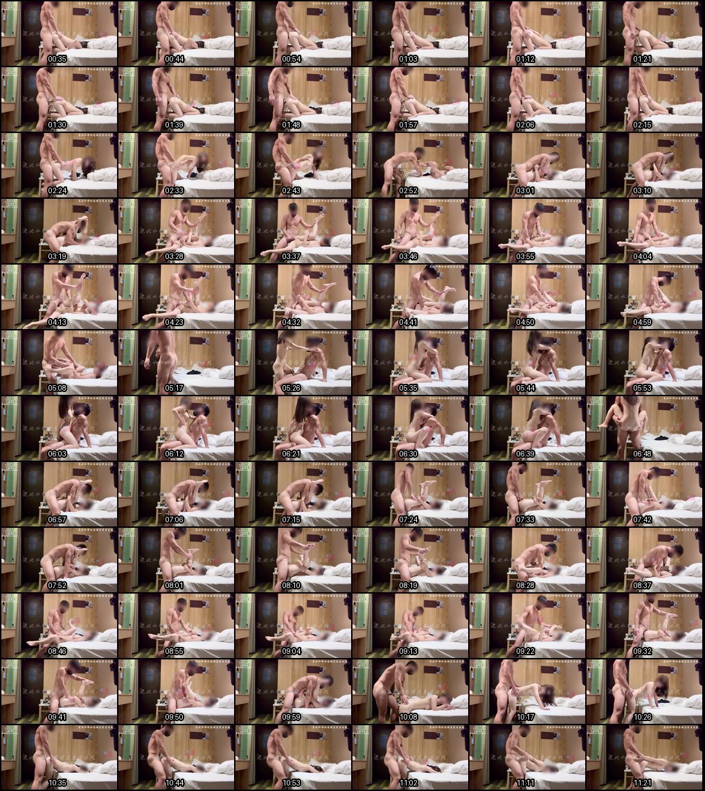 露脸王道系列：小贰拾第2集 每日优选热辣露脸秀