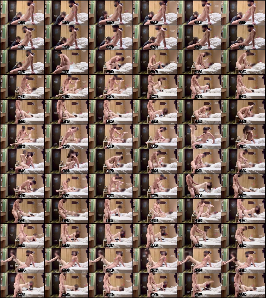 露脸王道每日优选：小贰拾精选视频