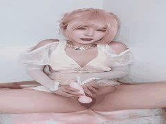 荃冉全然露脸王道系列每日优选诱惑视频