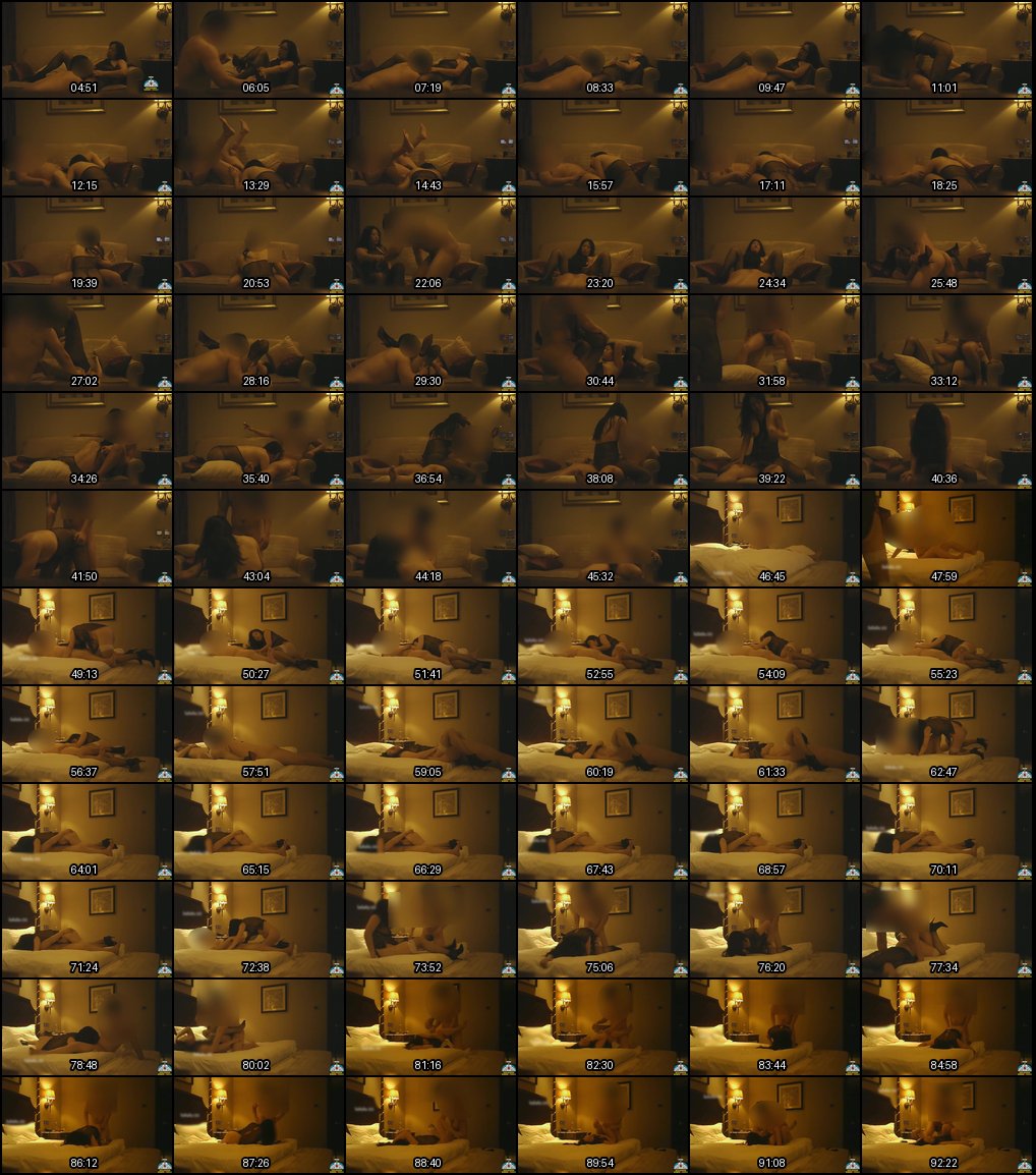 风流哥酒店狂欢黑丝渔网御姐上司，女上位激情四射！