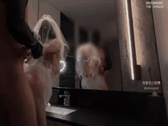 狗爹与小桃激情第三集：露脸王道热辣互动