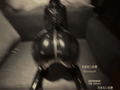 狗爹与小桃激情第四集：露脸王道每日优选