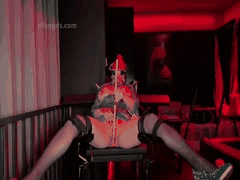 120斤小王同学瑶瑶摇摇摇的诱惑表演