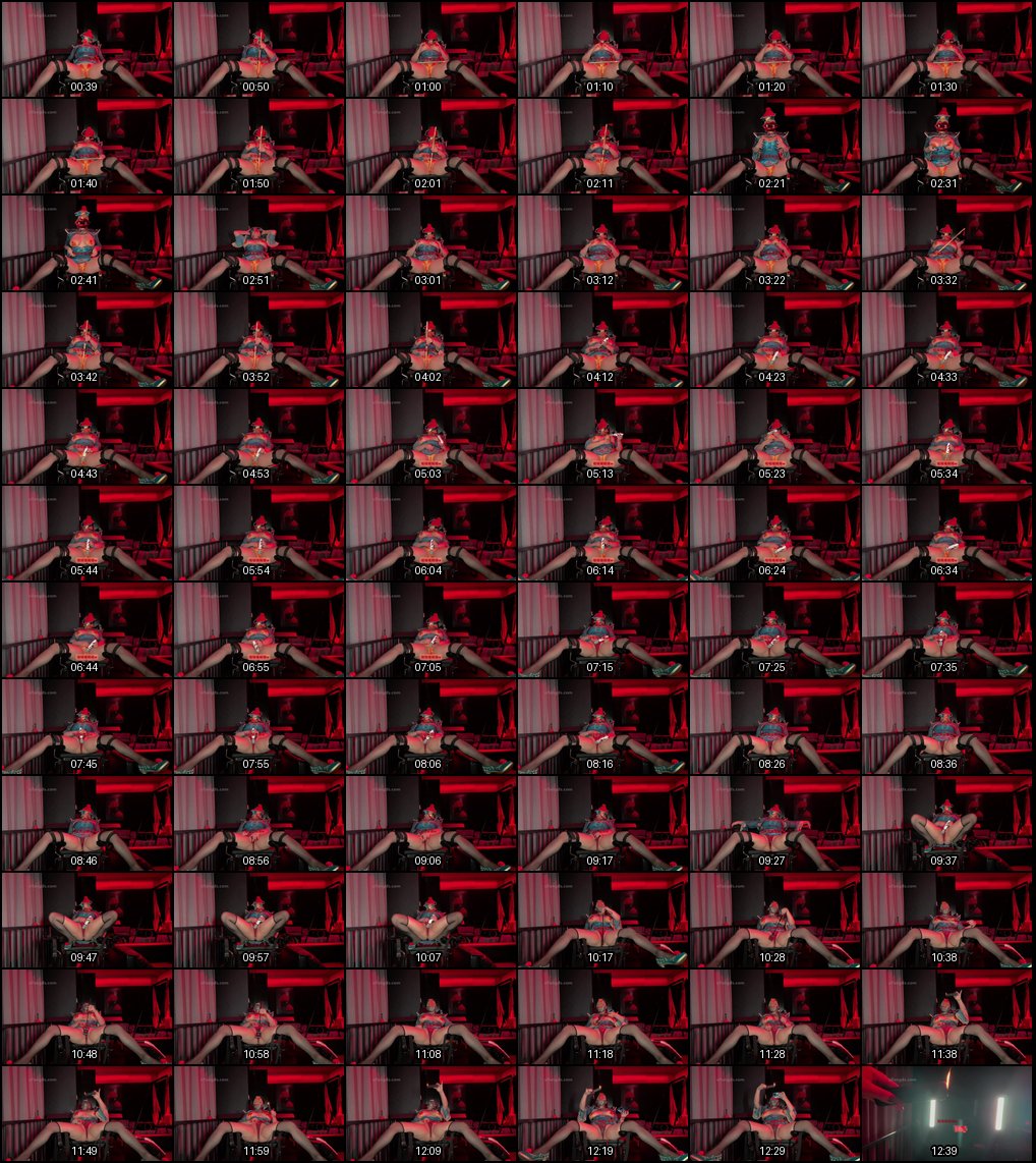 120斤小王同学瑶瑶摇摇摇的诱惑表演