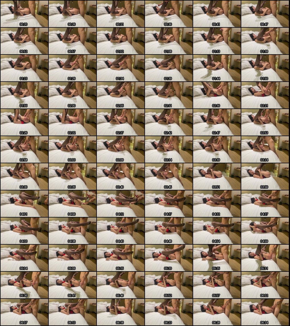 露脸王道：每日精选美女私密视频