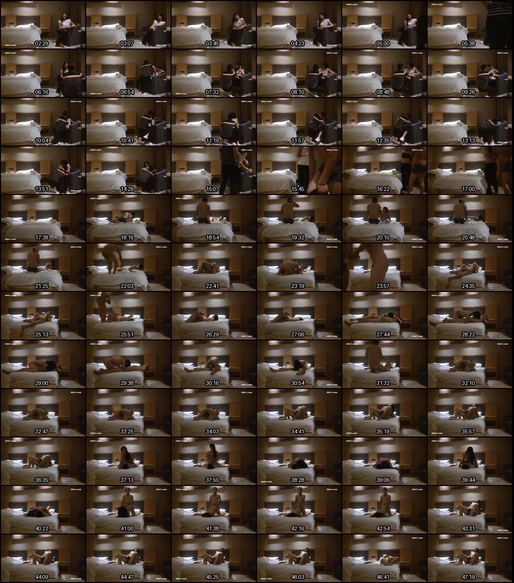 内裤套头男一夜狂欢极品美女！哥哥鸡巴超大，前男友望尘莫及，娇喘对白诱惑爆棚