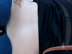 闫妍少妇丝足户外自慰泄密合集，高清淫语骚话全曝光！