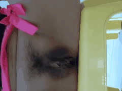 闫妍少妇丝足户外自慰泄密合集，高清淫语骚话全曝光！