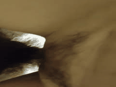 明月姐熟女极品私拍：大尺度居家自慰啪啪福利