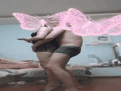 极品身材少妇偷情自拍：骚货狂野诱惑，大哥舔逼操翻天！