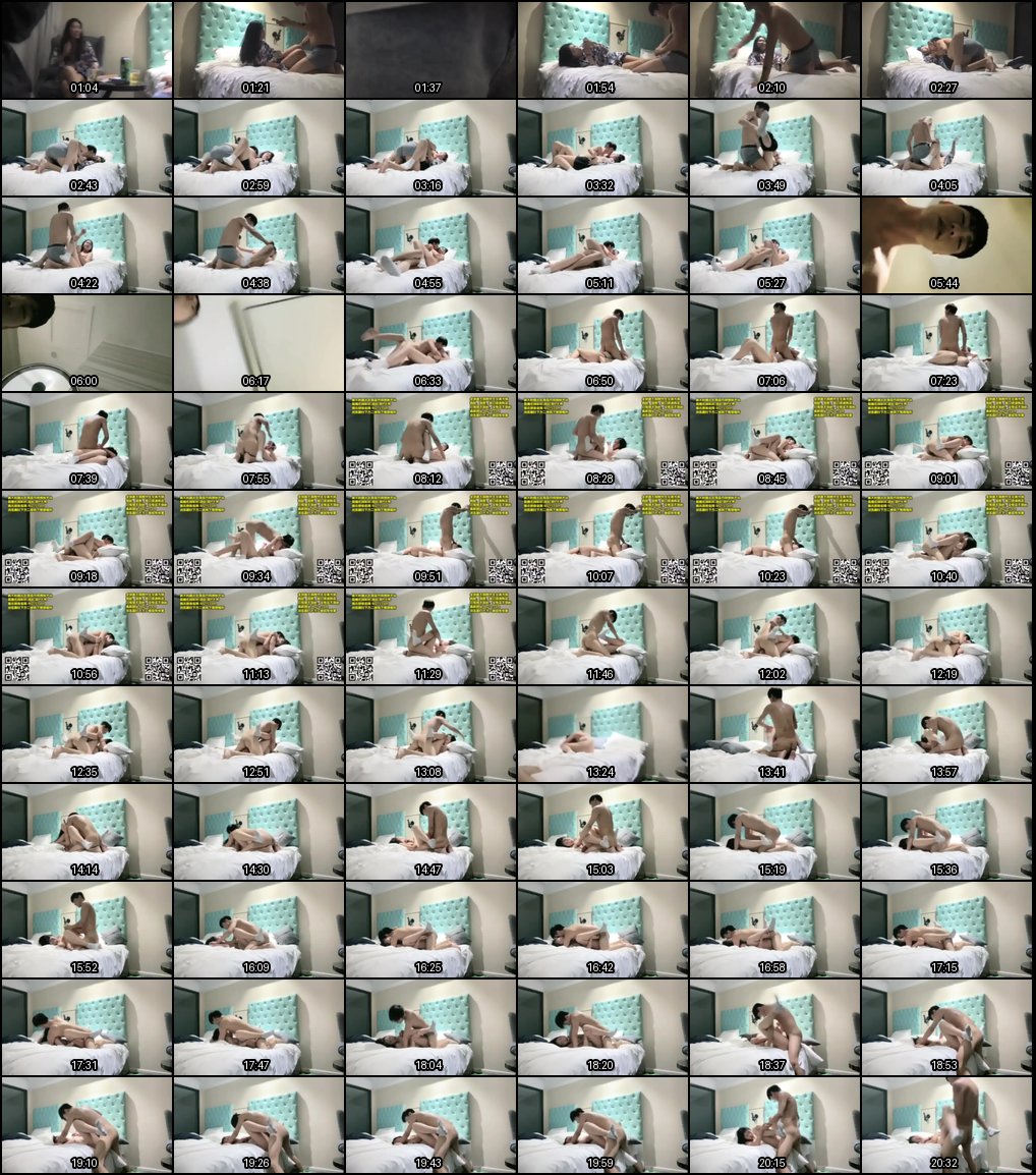 约妹高手真实猎艳清纯小妹：喝酒调情无套激战！