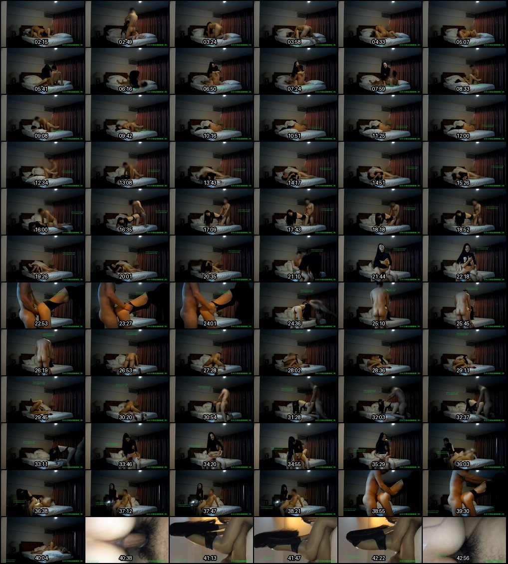 91C仔高挑女友郭静静第2季近景特写私密诱惑