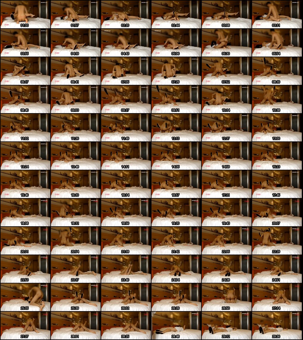 91呆哥高端约会：千里迢迢的处女大学生初次见面竟被霸王硬上弓！