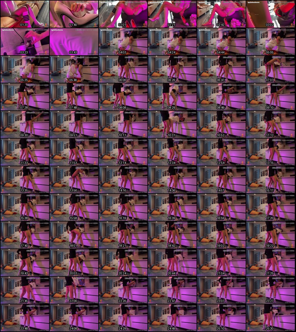 猫猫酱798DS：极品嫩模主动张腿 后入深插蜜穴激情四射