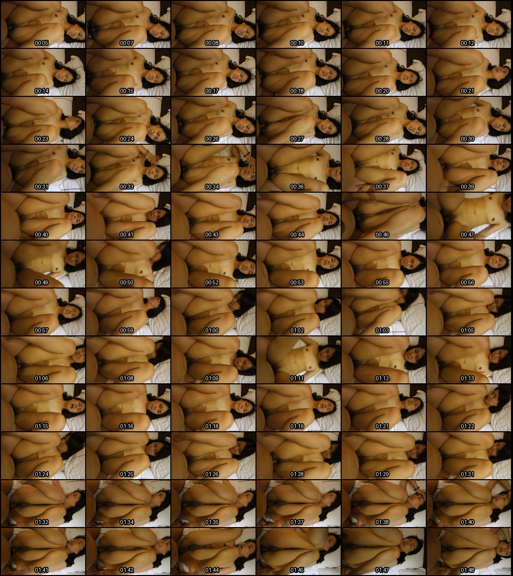 星级酒店土豪狂欢：文艺眼镜羞涩无毛小野模喘息求饶