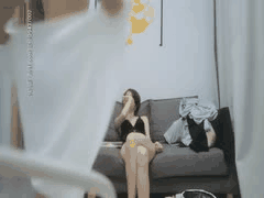 极品短发女神第二季：小陈头星选妹子返场，抱起抽插骑乘后入猛烈激战