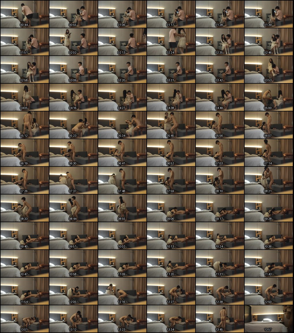 胖子工作室约外围甜美女神！床上暴力抽插蹂躏小姐姐，64分钟劲爆高潮