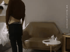 饥渴小少妇最骚第一！超强性欲淫荡求操，叫声销魂必听