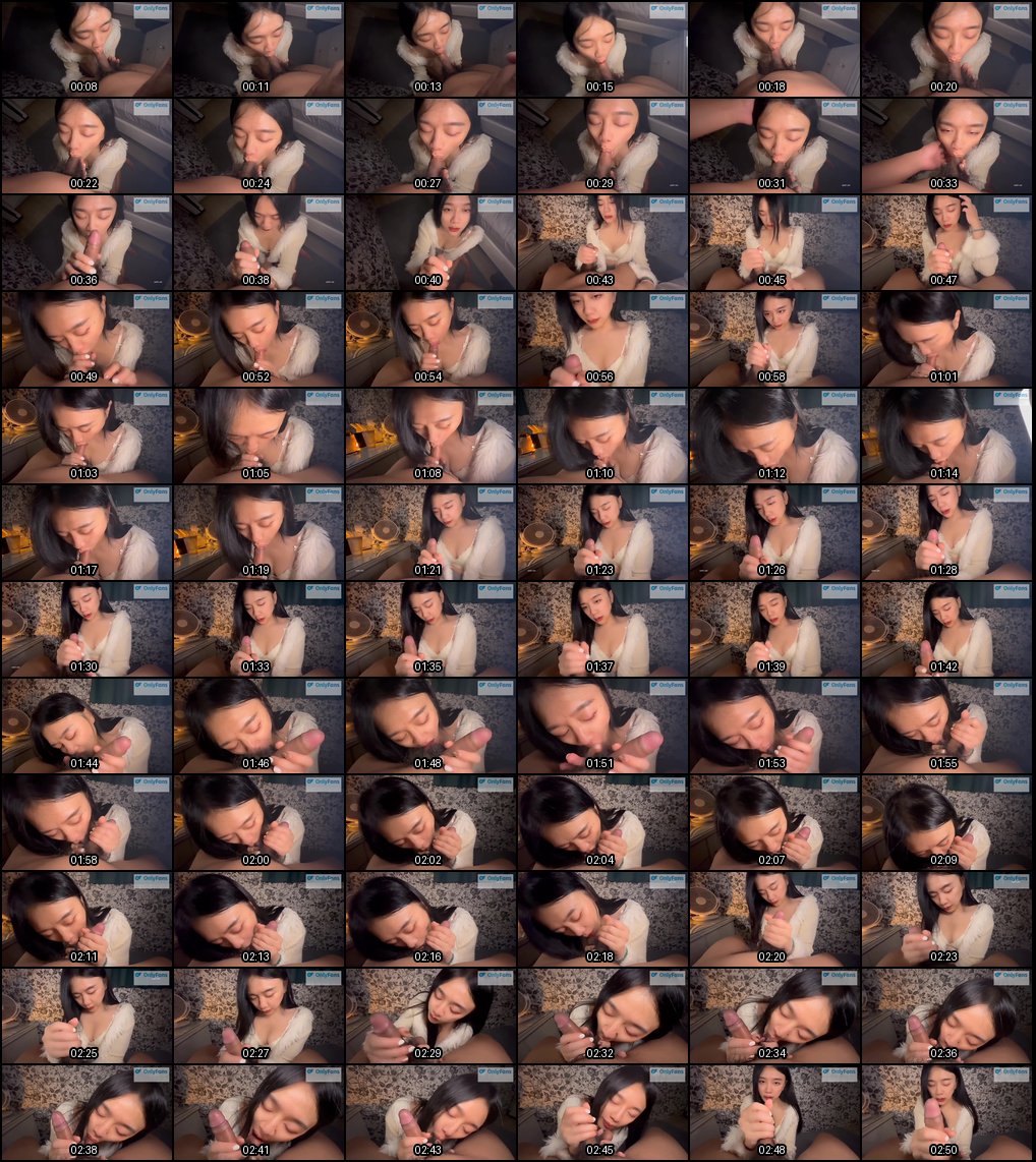 在家无套狂干约到美女！骚叫不停内射高潮